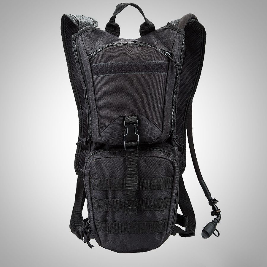 backpack liner