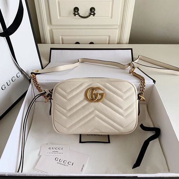 gucci real bolsa
