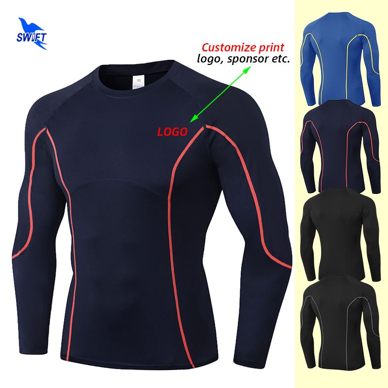cheap running shirts