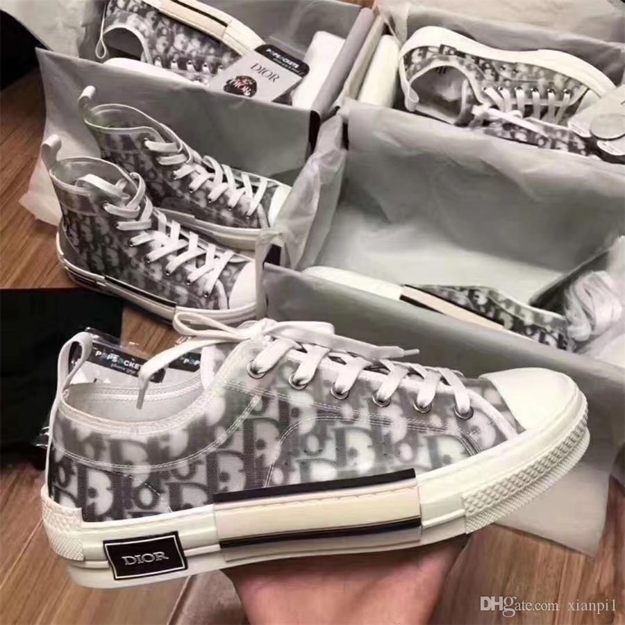 converse x dior quito