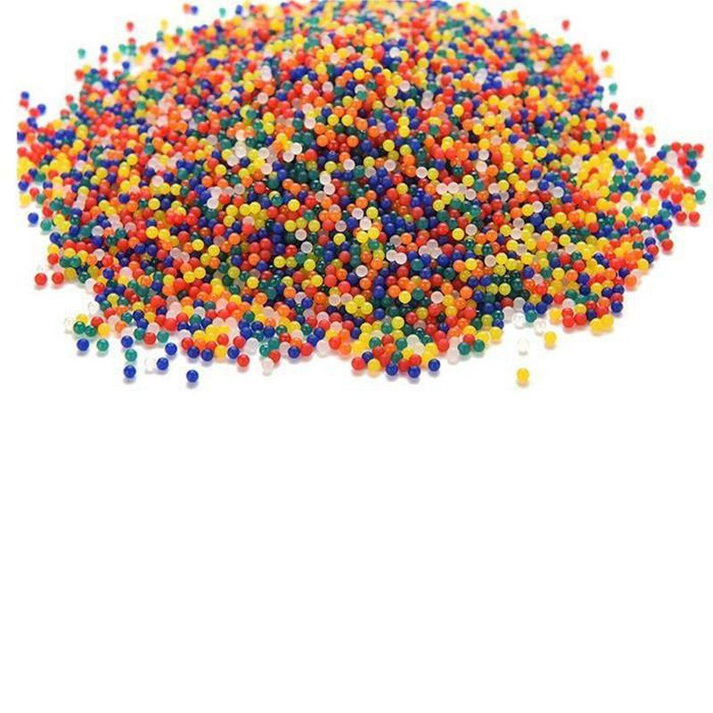 orbeez price