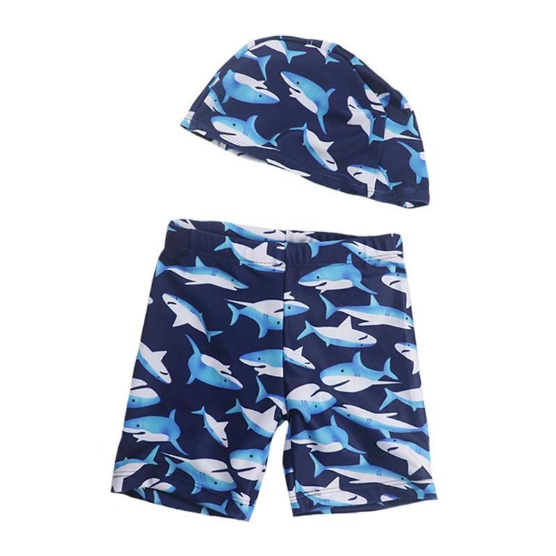 beach baby surf and swim shop