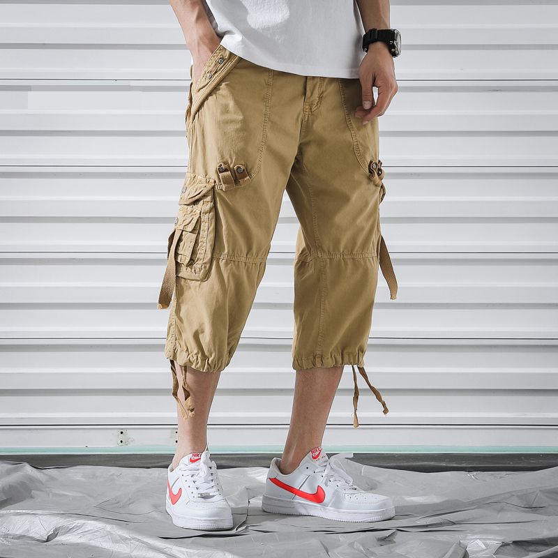 cargo pants for men price