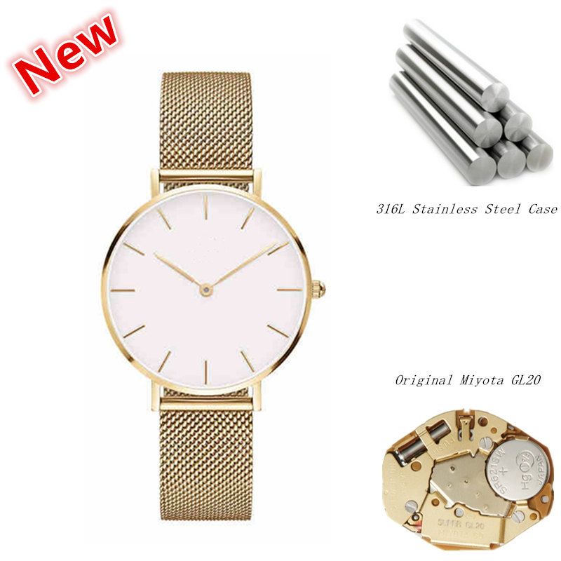 Dw 28 32 cheap