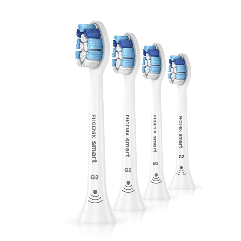 philips sonicare hx6