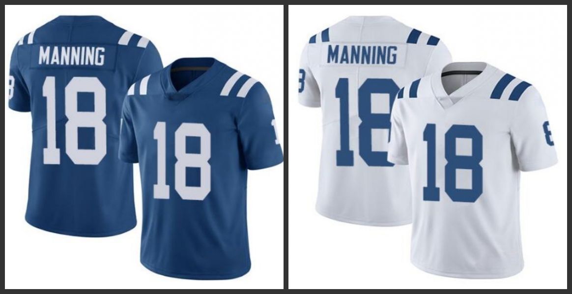 seahawks vapor untouchable jersey