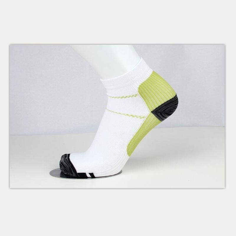 boys white sports socks