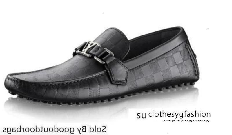 hockenheim moccasin price