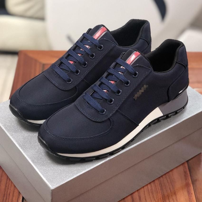mens designer shoes online