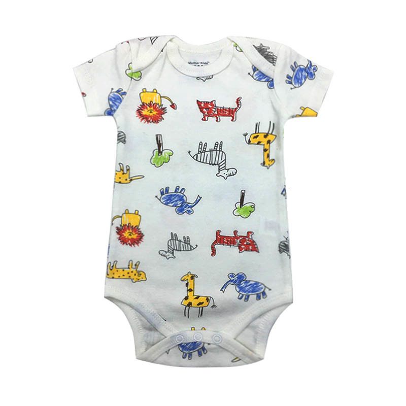 Bañadores Natación Niña El Corte Inglés on Sale, UP TO 65% OFF |  www.apmusicales.com