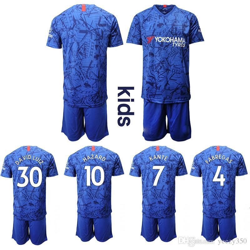 custom kids soccer jerseys