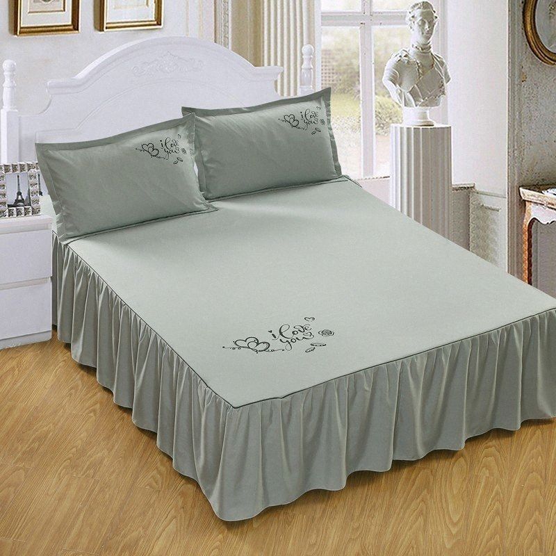 queen size crib