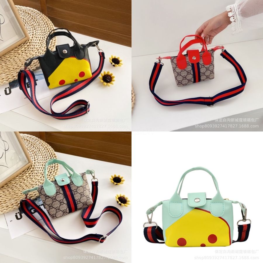 Roblox Plaid Crossbody Bags Kids School Bag Girl Bagpack Teenagers Schoolbags Canvas Student Crossbody Bags For Kid Girl Children Bag T20 139 Girl Bags Brands Baby Handbags From Xiaolinmalls 5 52 Dhgate Com - purple dino in a bag with necklace roblox