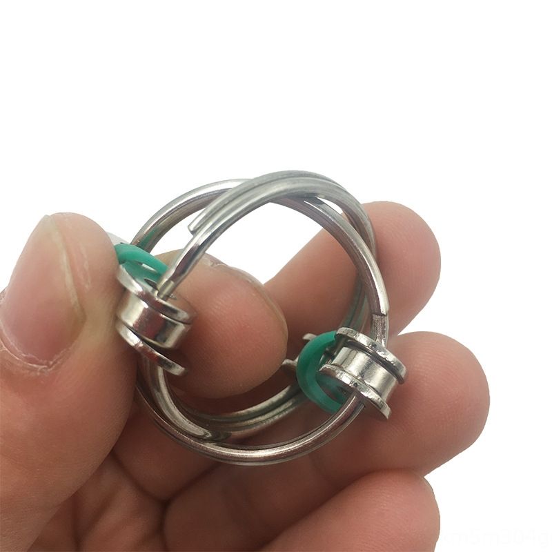21 From Happy Products 3 27 Dhgate Com 21 From Happy Products 3 27 Dhgate Com