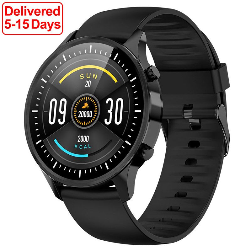 smart cheap watches