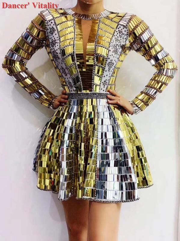 birthday party dress for womens