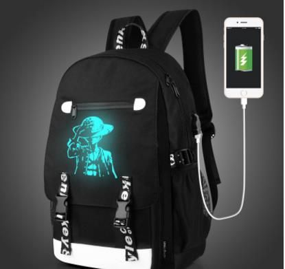 senkey backpack