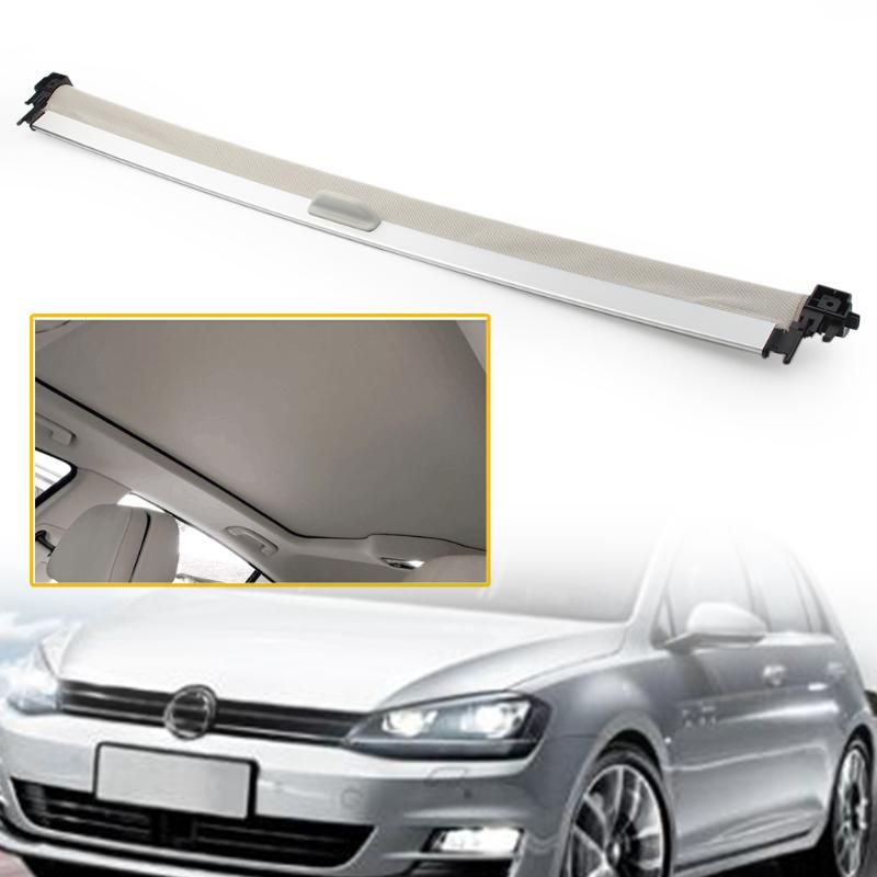 car windscreen shade cover