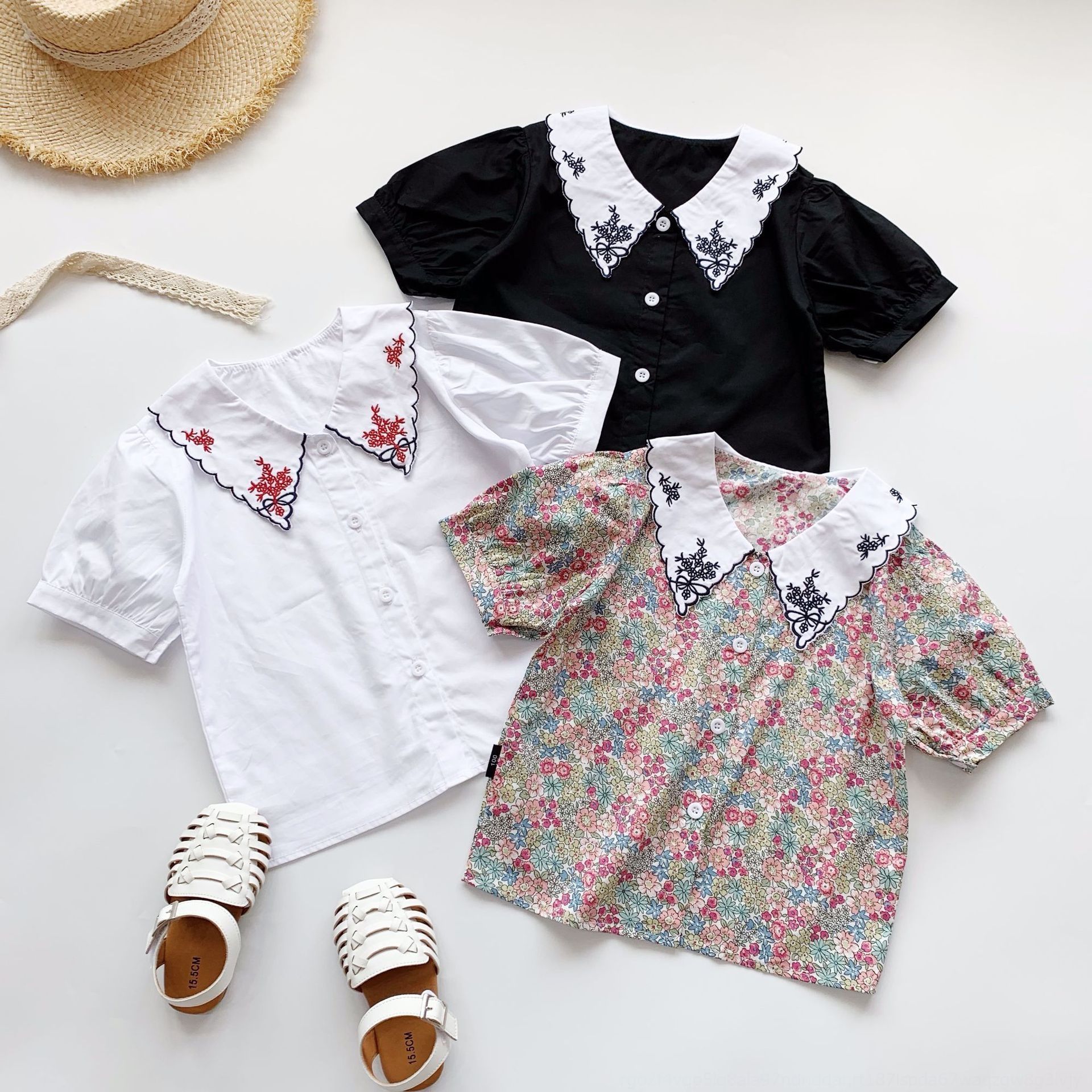 m and s childrens clothes