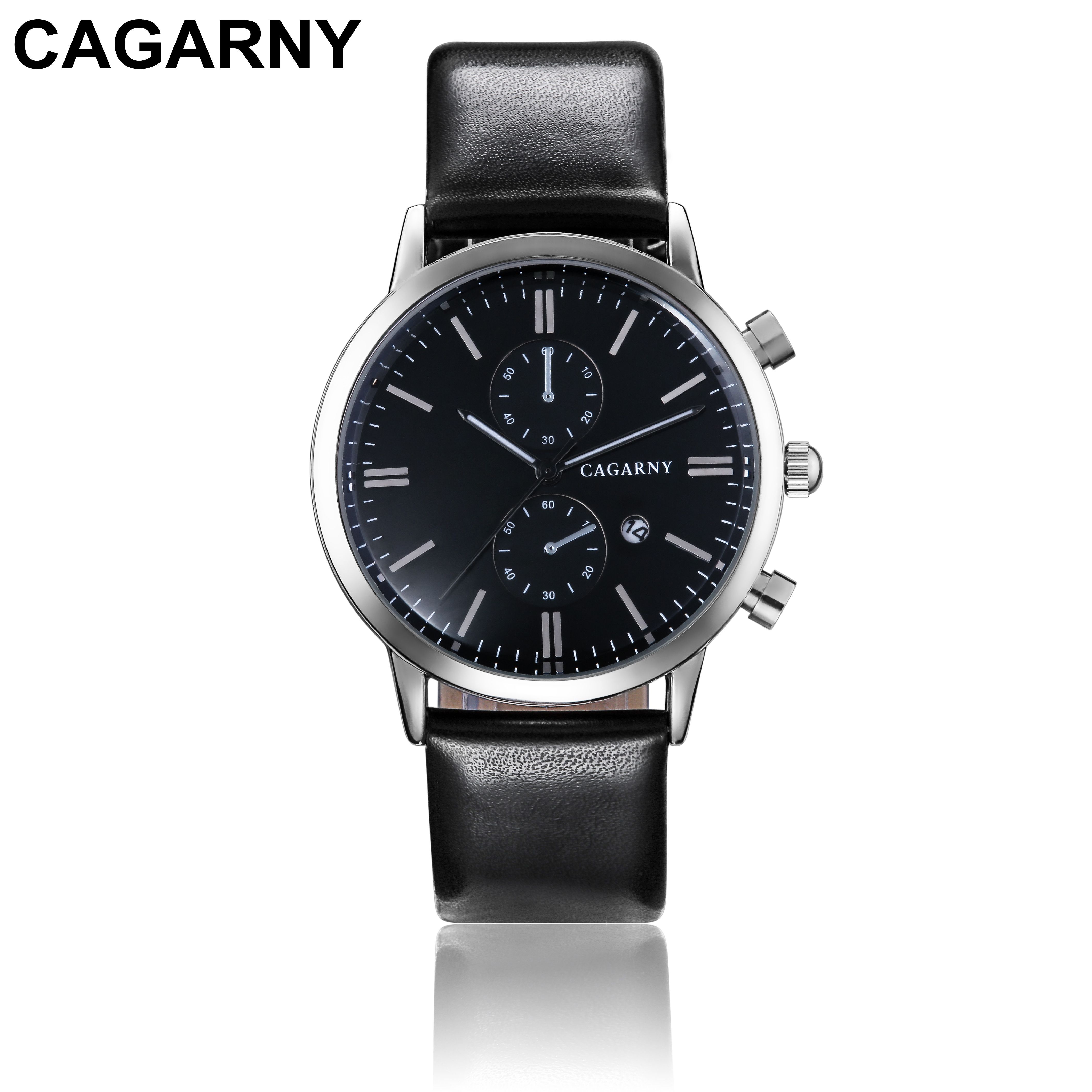 classy digital watch