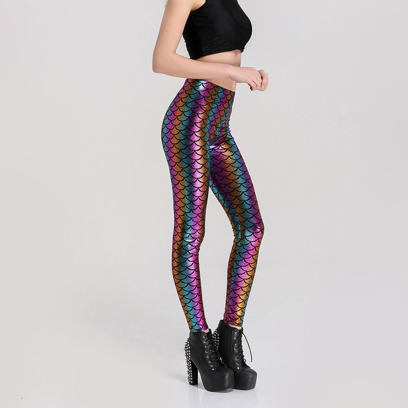 black milk plus size