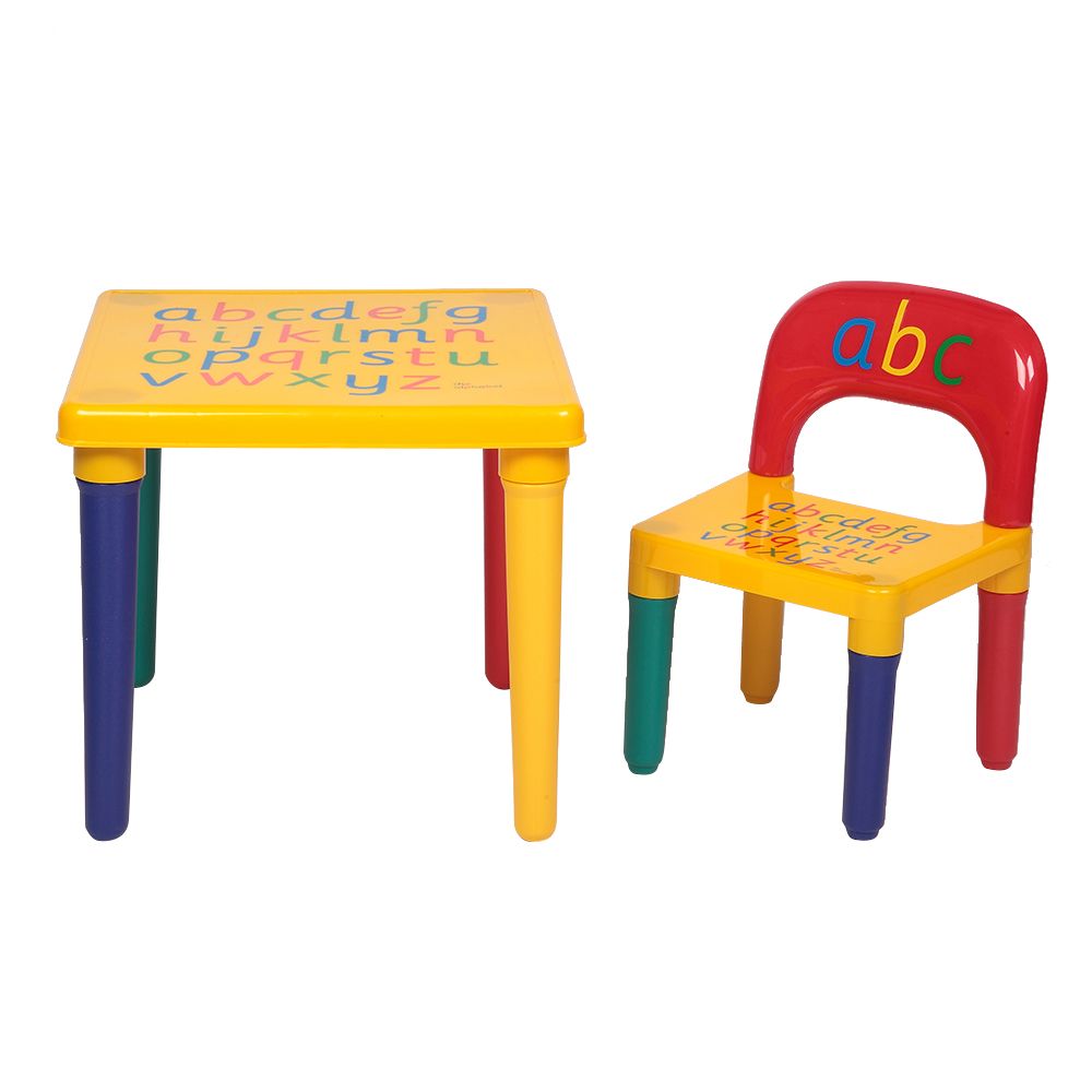 Silla De Aprendizaje De Aprendizaje Silla De Actividad De Silla De Aprendizaje De Aprendizaje Silla De Actividad De