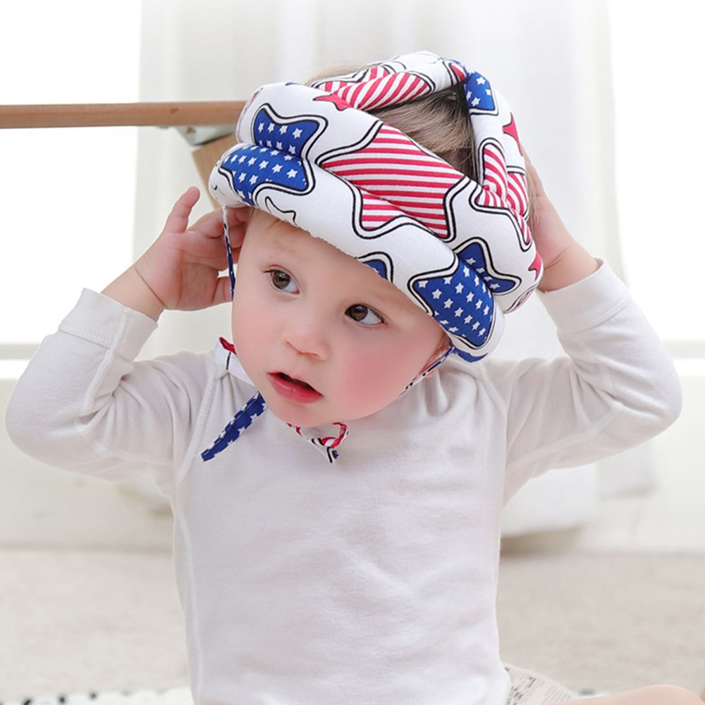 Acheter Nouveau Ne Securite Pour Bebe Apprendre A Marcher Anti Collision De Protection Chapeau Confortable Et Souple Protection De La Tete De Securite Ajustable Casque Vente En Gros De 4 48 Du Acheter Nouveau Ne Securite Pour Bebe Apprendre A Marcher Anti Collision De Protection Chapeau Confortable Et Souple Protection De La Tete De Securite Ajustable Casque Vente En Gros De 4 48 Du