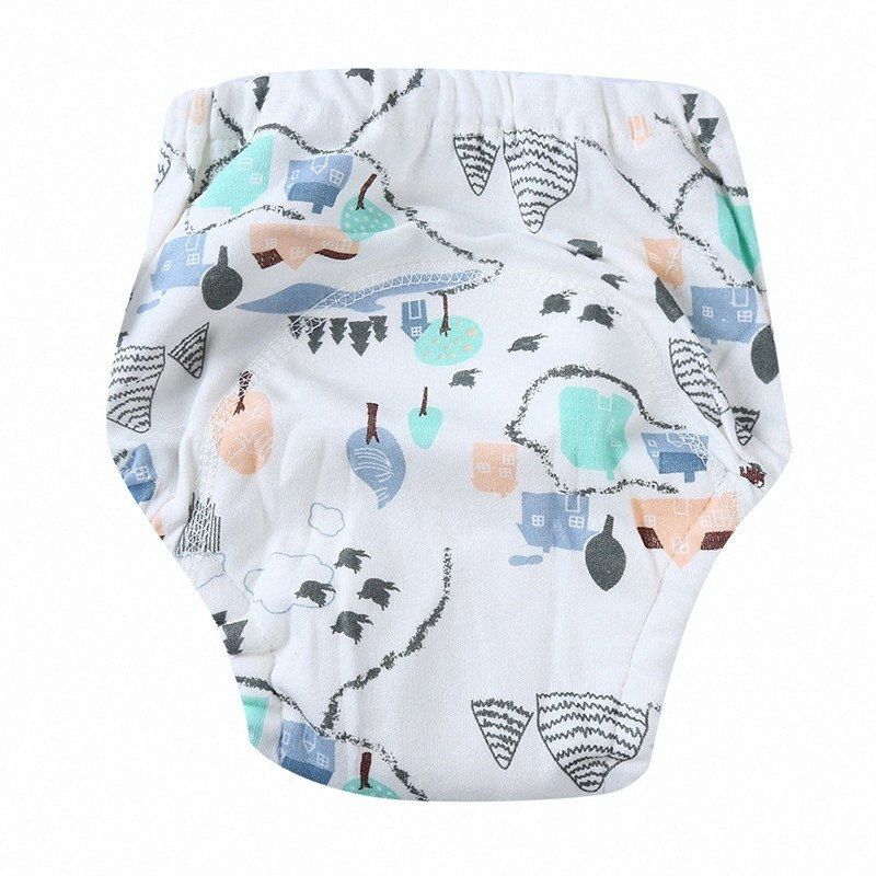 diaper pants online offers
