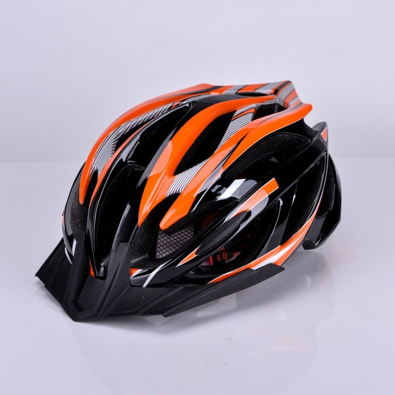 xxl cycling helmet