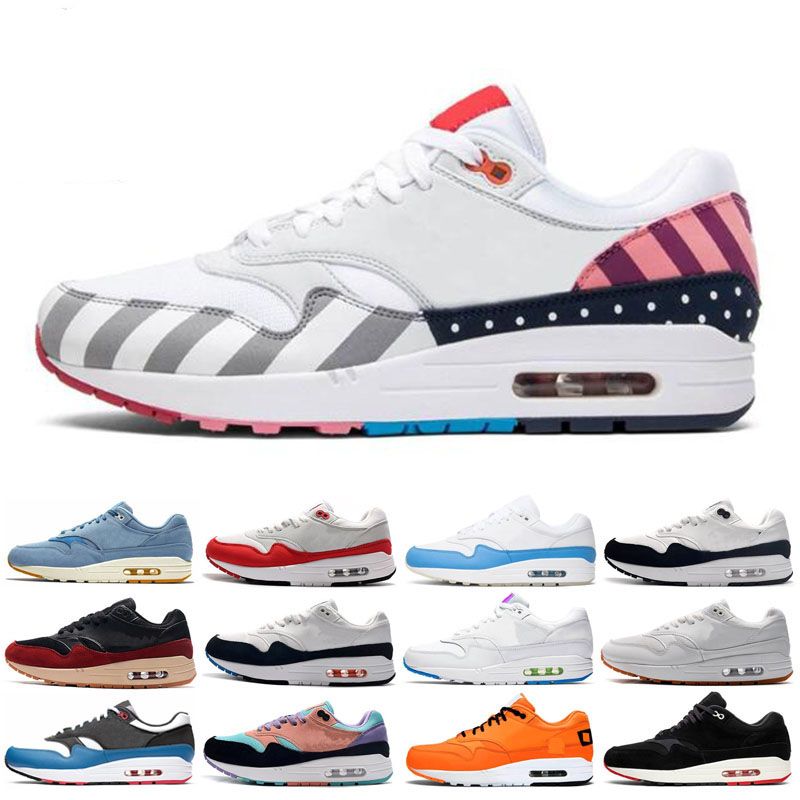 parra 1s