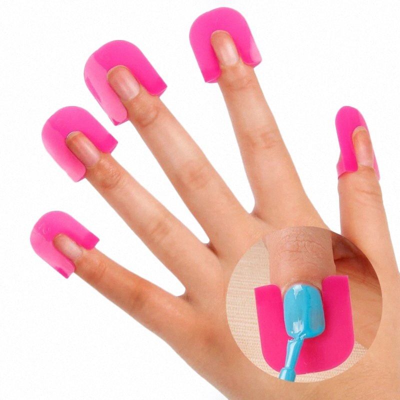 nail covers