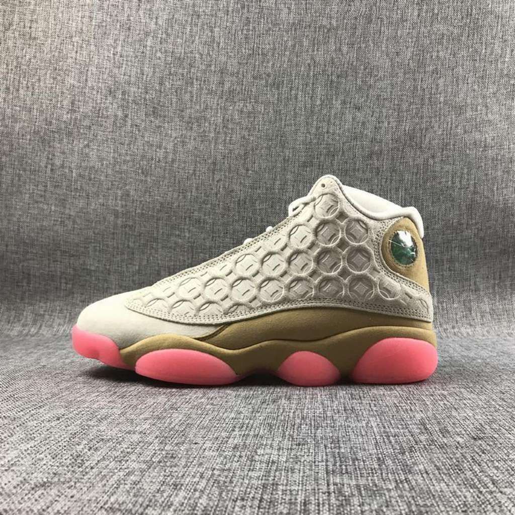 mens size 13 shoes european