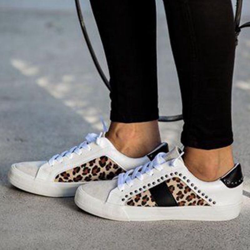 wholesale women's shoes large sizes