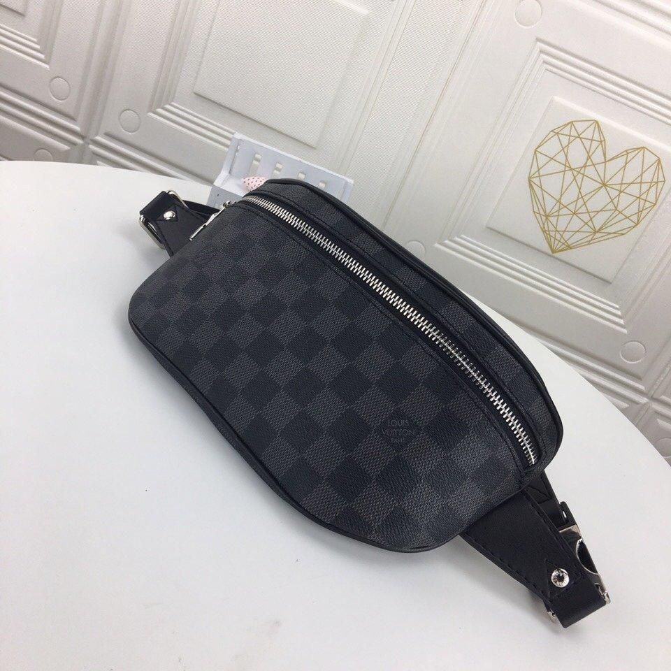 designer man bags sale