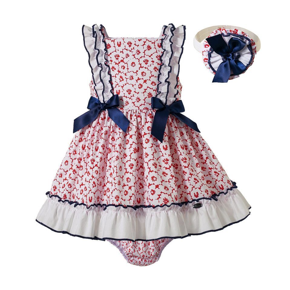 pettigirl clothing