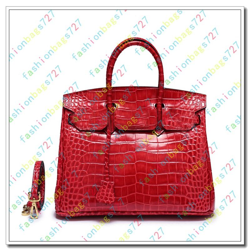 hermes designer bolsas