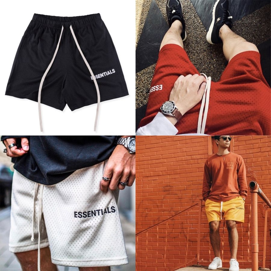 caleçon vilebrequin