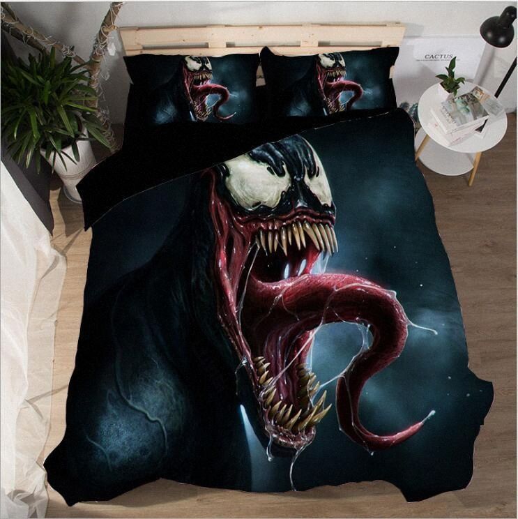 42 Dinosaur Bedding Set Twin Queen Size Bed Linen 3 Duvet Cover Cotton Sheet Fit 2019 F4lk 100 Comforter Sets From Cn 92 71 Dhgate Com 42 Dinosaur Bedding Set Twin Queen Size, Queen Size Dinosaur Bedding Set