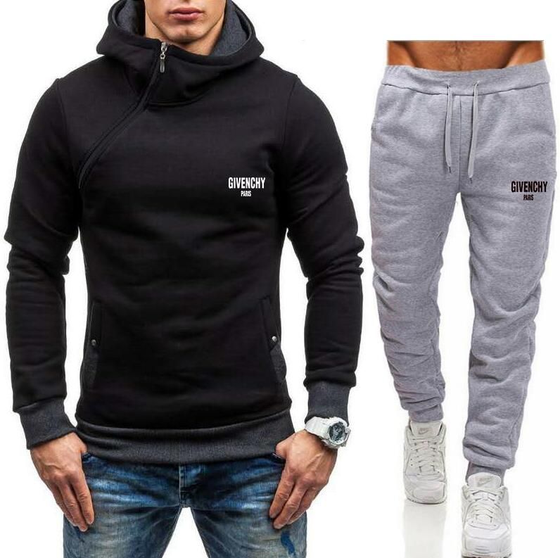 champs sports sweat suits