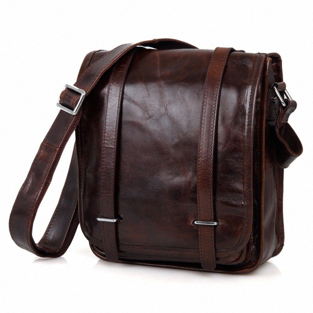 best body bag for men