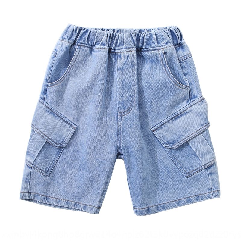 summer work jeans