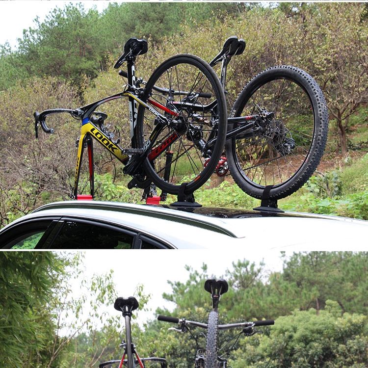 palfa bike rack