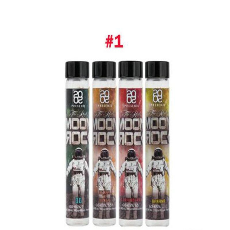 2020 Moon Rock Pre Roll Henny Honey 66512 The Real Kurupt S Henny And Honey Moonrocks Preroll 2 2020 Moon Rock Preroll Hairclippersstore Pwb From Hairclippersstore 0 35 Dhgate Com