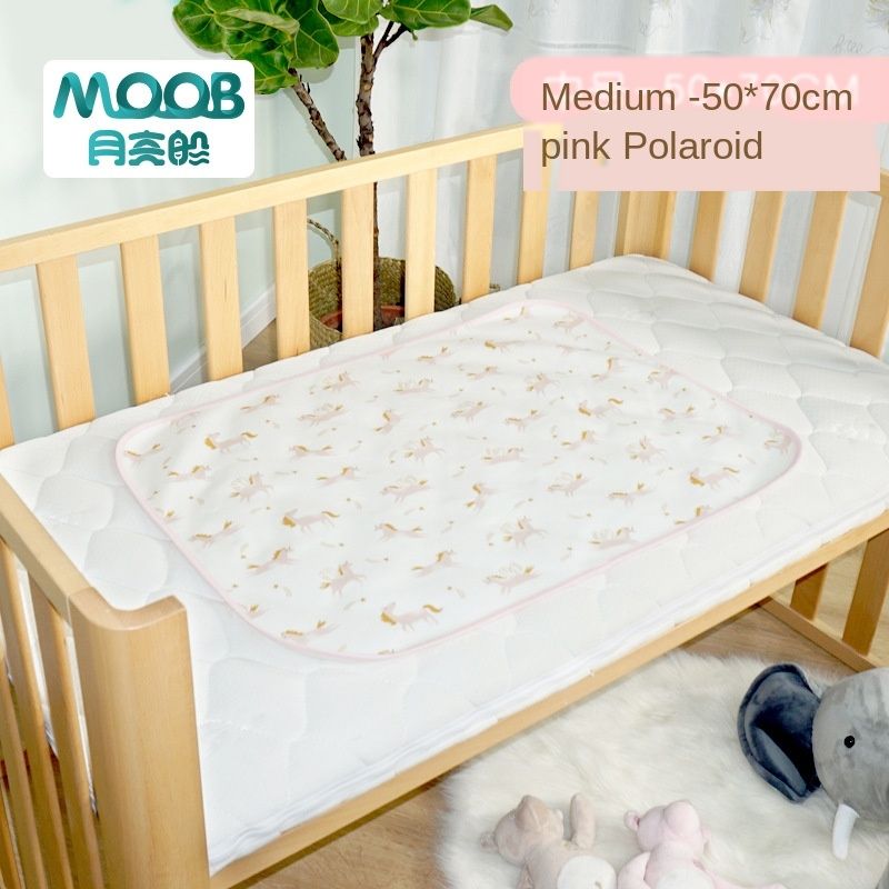 baby mattress bed sheet