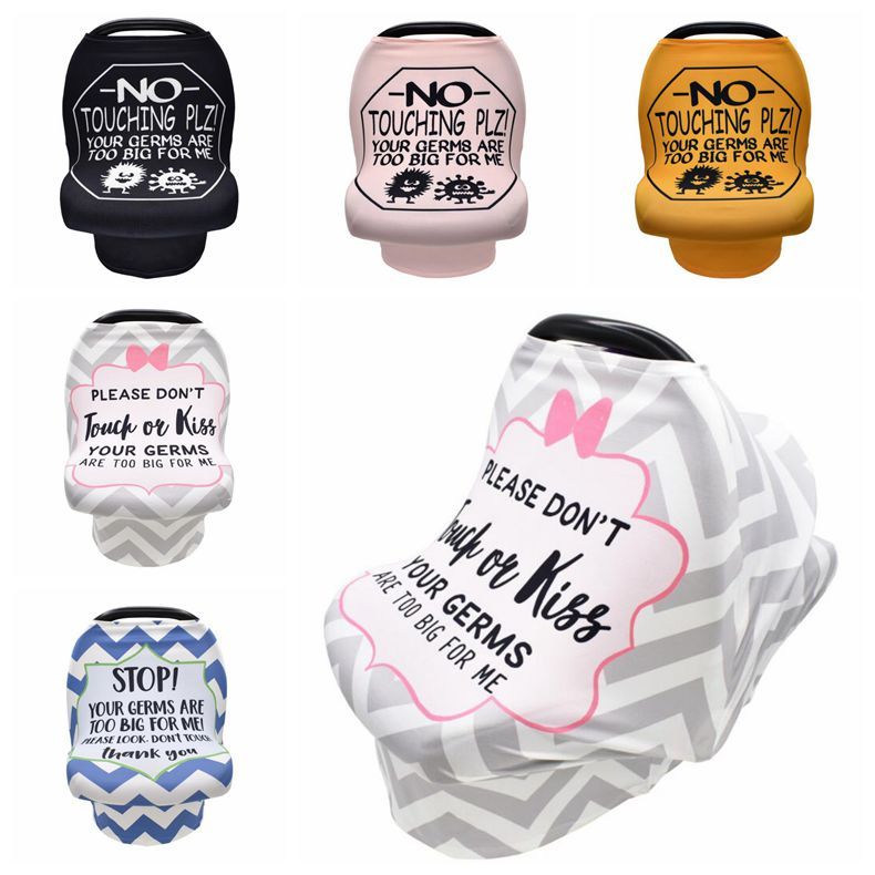 plus size nursing cover