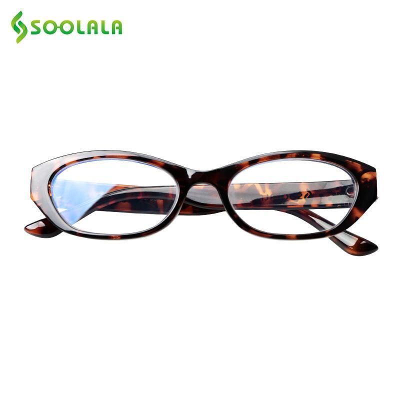 reading glasses boots