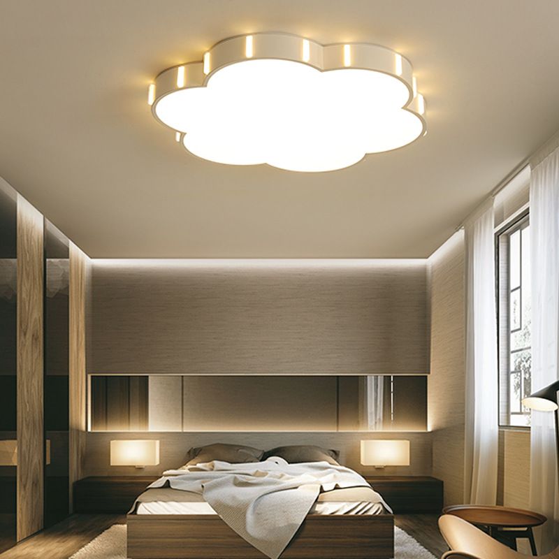 compre la superficie monto modernas luces de techo de la lampara led para cuartos de nino dormitorio sduty habitaciones llevado lampara de la lampara