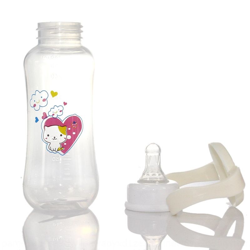 baby bottles for sale