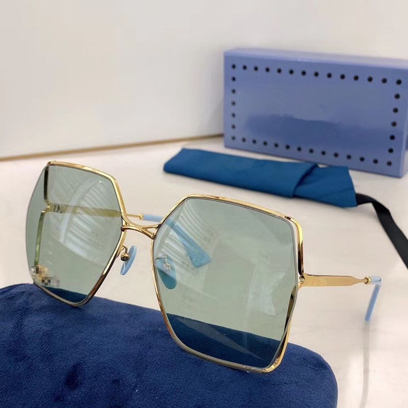Latest goggles for ladies 2019 cheap