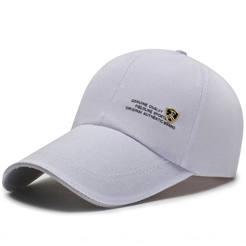 xxl fitted golf hats